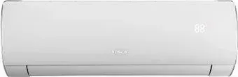Tosot Lyra Inverter R32 T09H-SLyR/I/T09H-SLyR/O
