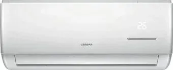 Lessar Flexcool LS-HE12KSE2/LU-HE12KSE2