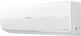 Loriot Neon Inverter LAC IN-24TA