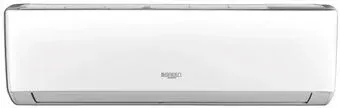 Green Genesis GRI/GRO-24 IGK2