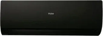 Haier Flexis Super Match AS25S2SF1FA-BC/1U25S2SM1FA