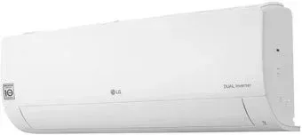 LG Mega Plus P12EP1