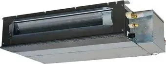 Mitsubishi Heavy Industries SRR25ZS-W/SRC25ZS-W2