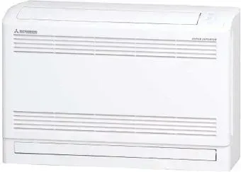 Mitsubishi Heavy Industries SRF50ZSX-W/SRC50ZSX-W2