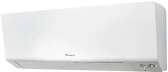 Daikin Perfera FTXM71R/RXM71R
