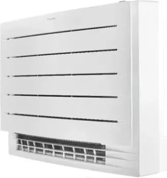 Daikin Perfera FVXM25A/RXM25R