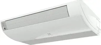 Electrolux EACU-60H/UP3-DC/N8
