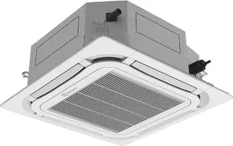 Electrolux EACC-48H/UP3-DC/N8