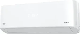 Funai Emperor Inverter RACI-EM25HP.D03