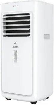 Timberk Nordvind T-PAC09-P09E