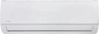 Airwell AW-HKD024-N91/AW-YKD024-H91