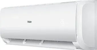 Haier Leader DC-Inverter AS24TL2HRA/1U24RE8ERA