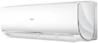 Haier Lightera DC-Inverter AS09NS5ERA-W/1U09BS3ERA