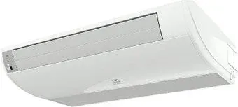 Electrolux EACU-48H/UP3/N3