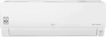 LG Procool B18TS.NSK/B18TS.UL2