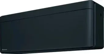 Daikin Stylish FTXA42BB/RXA42B
