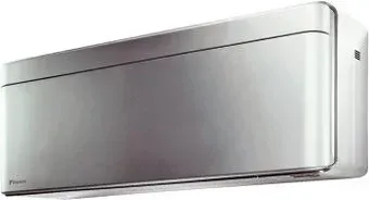 Daikin Stylish FTXA42BS/RXA42B