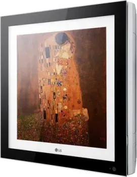 LG A09FT