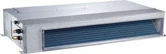 Royal Clima RCI-DM09