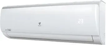 Royal Clima RCI-TM18HN/IN