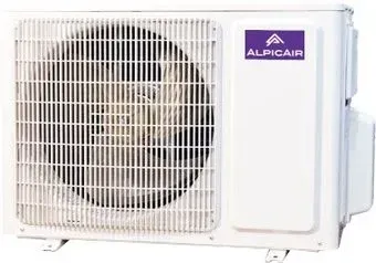 AlpicAir Pro AM4O-100HRDC1A