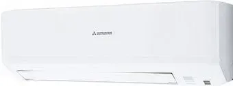 Mitsubishi Heavy Industries SRK25ZSP-W/SRC25ZSP-W