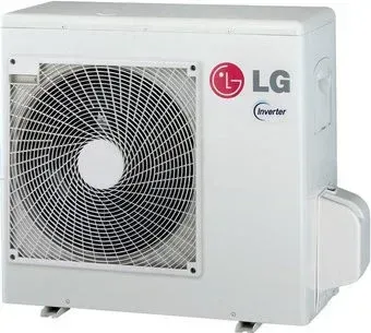 LG MU4M25