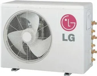 LG MU3M19