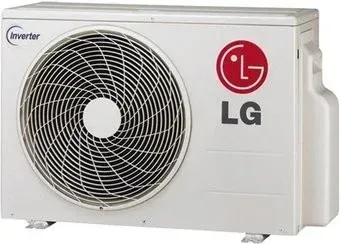 LG MU2M15