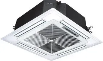 Royal Clima Cassette CO-4C 48HN