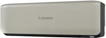 Mitsubishi Heavy Industries SRK25ZS-WT/SRC25ZS-W