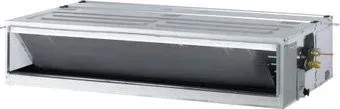 LG CM18
