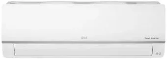 LG PM09SP
