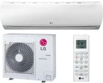LG UJ30/UU30W