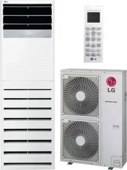 LG UP48WC/UU49WC1
