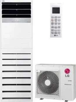 LG UP36WC/UU36WC