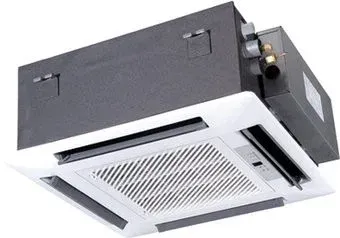 Cooper&amp;Hunter Commercial CHML-IC24RK
