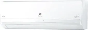 Electrolux EACS/I-24HVI/N3
