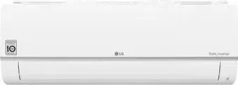 LG Dual Inverter P18SP