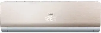 Haier Lightera DC Inverter AS24NS3ERA-G/1U24GS1ERA