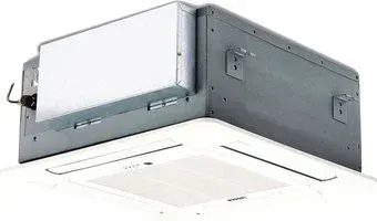 Lessar LS-HE48BMA4/LU-HE48UMA4/LZ-B4IB