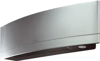 Daikin FTXJ25MS/RXJ25M