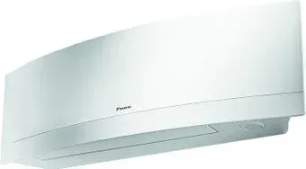 Daikin FTXJ25MW/RXJ25M
