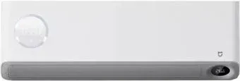 Xiaomi MiJia Fresh Air KFR-35GW/F1A1