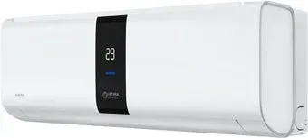 Ultima Comfort Elysium Inverter ELB-I24PN