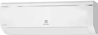 Electrolux Fusion Ultra DC Inverter EACS/I-09HF/N8_21Y