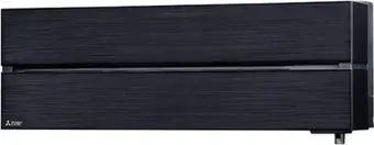 Mitsubishi Electric MSZ-LN25VGB-ER1/MUZ-LN25VG