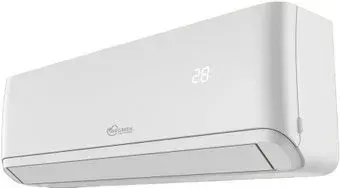 AirGreen 07IC3-GRI / GRO