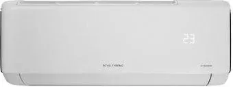 Royal Thermo Milano DC RTMI-12HN1