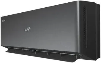 Hisense Vision Pro Superior DC Inverter AS-10UW4RXVQH00A(B)